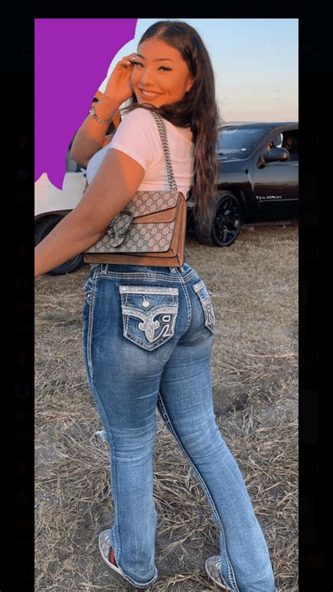My Friend's Hot Girl / Naughtyamerica Horny Latina Mandy .